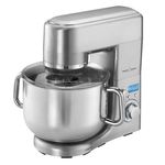 Profi Cook PC-KM 1096