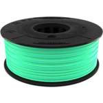 Recreus Filaflex Aquamarine - 1,75 mm / 250 g