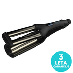 REVAMP PROGLOSS WAVE DEFINE STYLER WV-1750