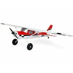 E-flite Cessna 150T 2,1m SAFE Select BNF Basic