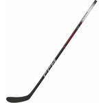 CCM Jetspeed FT660 JR 40 P29 JR Leva roka 40 P29 Hokejska palica