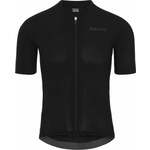 Briko Racing Jersey Jersey Black L