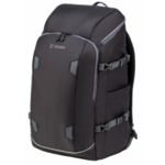 Tenba nahrbtnik Solstice Backpack 24L črni