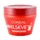L´Oréal Paris Elseve Color-Vive maska za lase za barvane lase za poškodovane lase 300 ml