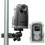 Brinno BCC300-C kamera