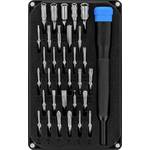 iFixit Moray Precision Bit Set - 1 k.