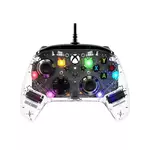 HP HyperX Clutch črni