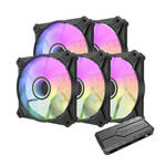 darkFlash INF8 ARGB