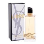 Yves Saint Laurent Libre parfumska voda 150 ml za ženske
