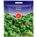 De Bolster Kalčki "Kreše" - 50 g