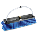 KARCHER krtača z mehkimi ščetinami, 6.960-135.0