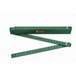 Bosch Merilni trak 2 m (1.600.A02.ET4)