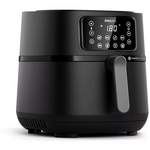 Philips HD9285/96 cvrtnik, 7.2 L