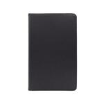 Chameleon Lenovo Tab P11 (ZA7R0158BG) - Torbica (09) - črna