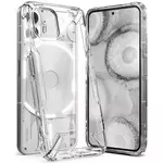 NEW RINGKE FUSION X NIČ TELEFON 2 JASNO