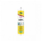 TEKADOM 300 ml ACRYL BEL TKK