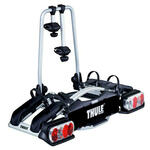 THULE nosilec koles za kljuko EuroWay G2 2B 920 13pin