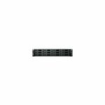 Synology RackStation RS2423