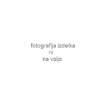 Dahle Plastifikator A4 70304