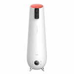 Deerma LD612