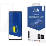 3MK samsung galaxy a53 5g - 3mk flexibleglass lite