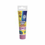 Astra Tempera barva v tubi 30ml RUMENA, 301107002