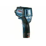 BOSCH PROFESSIONAL termodetektor GIS 1000 C 0601083301