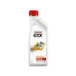 Castrol GTX 15W-40 A3/B3 1 lt #