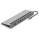 Belkin INC004BTSGY