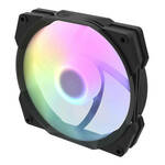 darkFlash S200