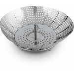 Lamart Paire LT7049 soparnik, 23 cm