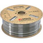 Formfutura ReForm rPET Clear - 1,75 mm / 4500 g