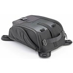 Givi Corium CRM103 Magnetic Tank Bag 8L