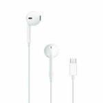 slomart slušalke za ušesa (usb-c)