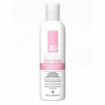 System JO Lubrikant - Actively Trying (TTC), 120 ml