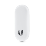 Ubiquiti UA-Reader Lite - UniFi Access Reader Lite