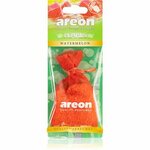 Areon Pearls, Watermelon
