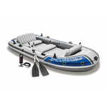 Intex Čoln INTEX 68325 EXCURSION 5 Set INTEX