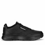 Superge Reebok RAMBLE 100220412 D Črna