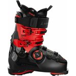 Atomic Hawx Prime 110 S BOA GW Black/Red 27/27,5 Alpski čevlji