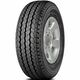 Continental celoletna pnevmatika Vanco FourSeason, 195/75R16C 105R/107R
