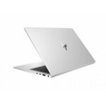 HP EliteBook 840 G8 14" 1920x1080, Intel Core i7-1165G7, 512GB SSD, 16GB RAM, Intel Iris Xe, Windows 11