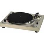 IMG Stageline gramofon DJP-104USB USB