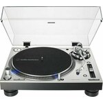 Audio-Technica gramofon AT-LP140XPSVEUK