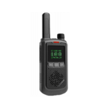 Baofeng Walkie-Talkie Baofeng BF-T17 Black