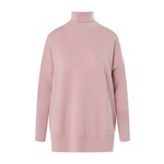 Quiosque Pulover '6TN002' roza 19380151