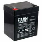Fiamm Akumulator UPS APC Smart-UPS SMT2200RMI2U - FIAMM original
