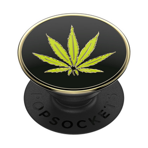 POPSOCKETS držalo / stojalo PopGrip Pot Luck - Premium