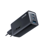 Anker 737 120W polnilec