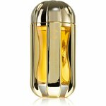 Ajmal My Wonder parfumska voda za ženske 85 ml